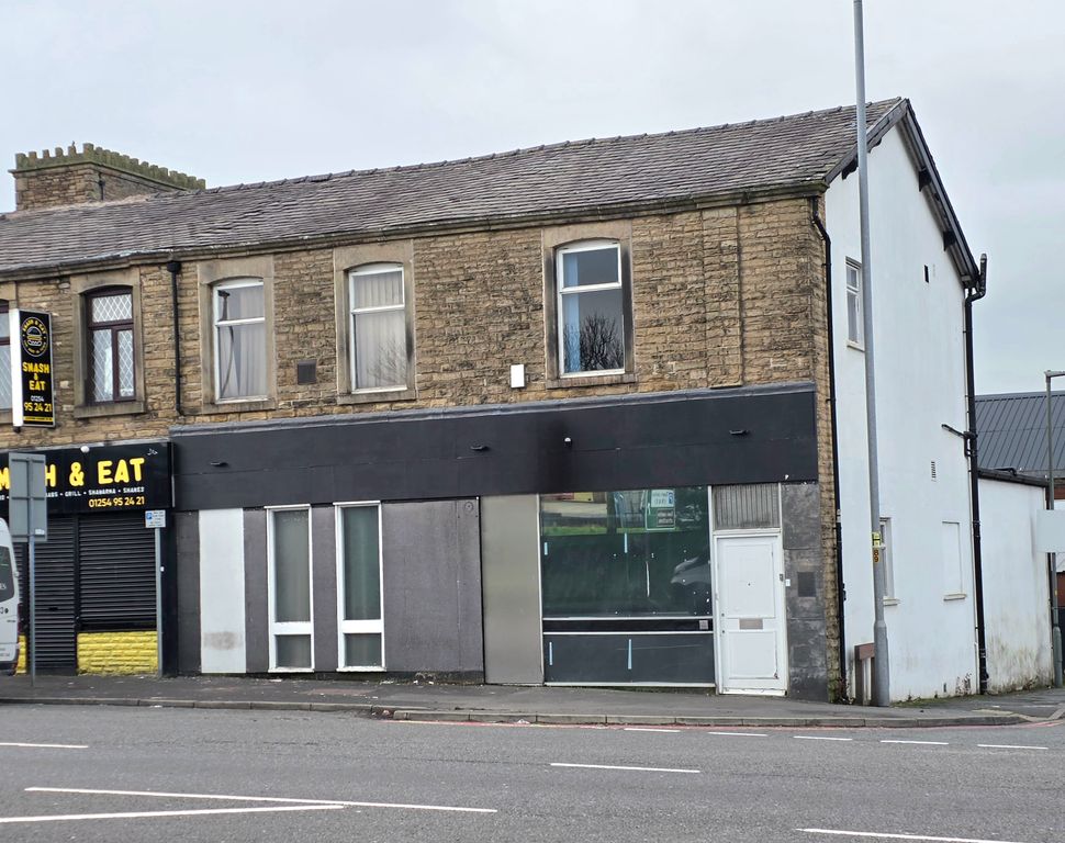 Property photo 1 of 10