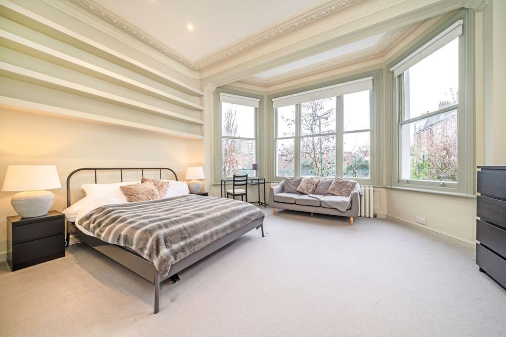 Property photo 3 of 6