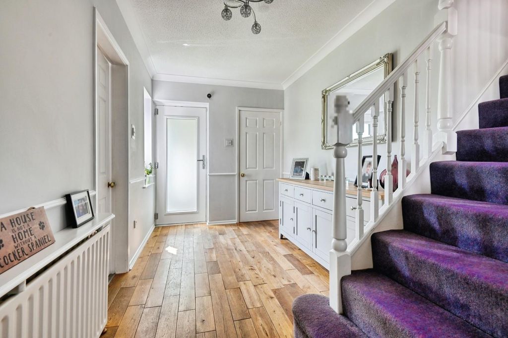 Property photo 2 of 17 156Lic1.Jpg