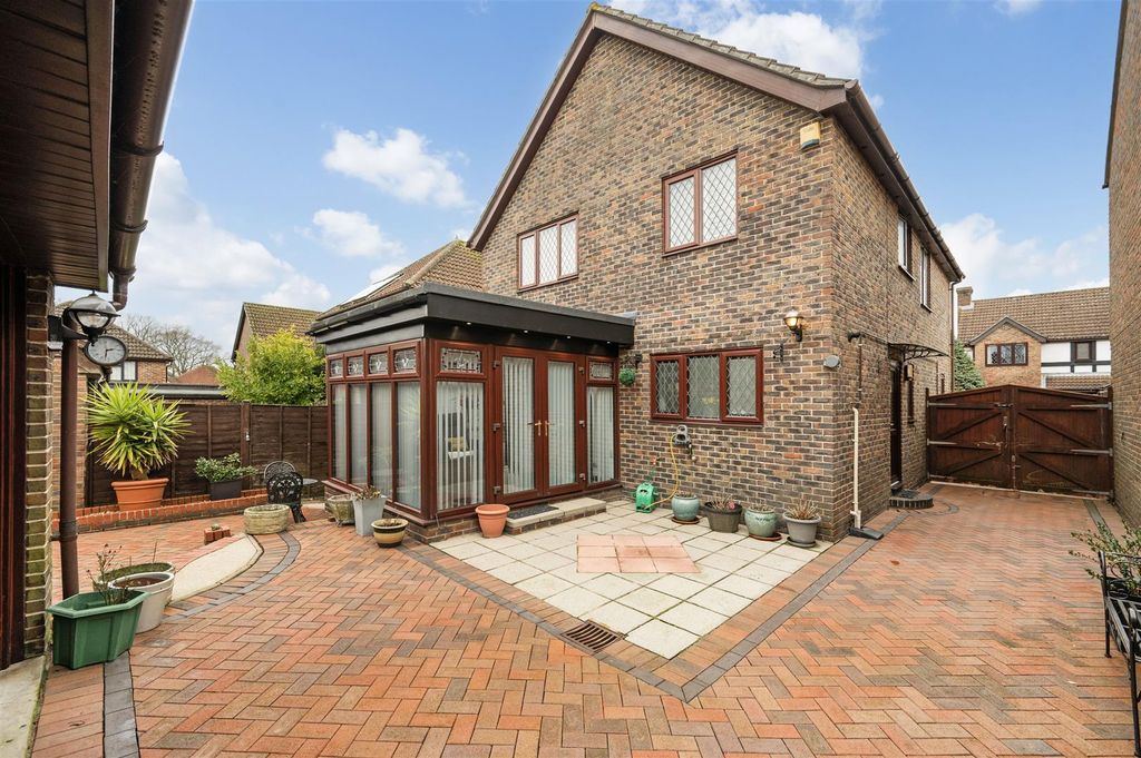 Property photo 3 of 26 Emz_6469.Jpg