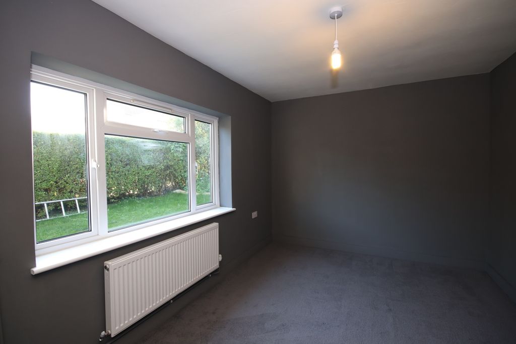 Property photo 2 of 18 Image 2