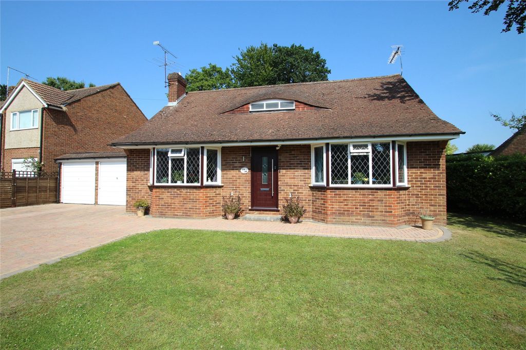 Property photo 3 of 15 Picture No. 04