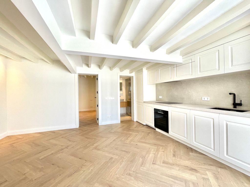 Property photo 1 of 8 Img_3356.Jpg