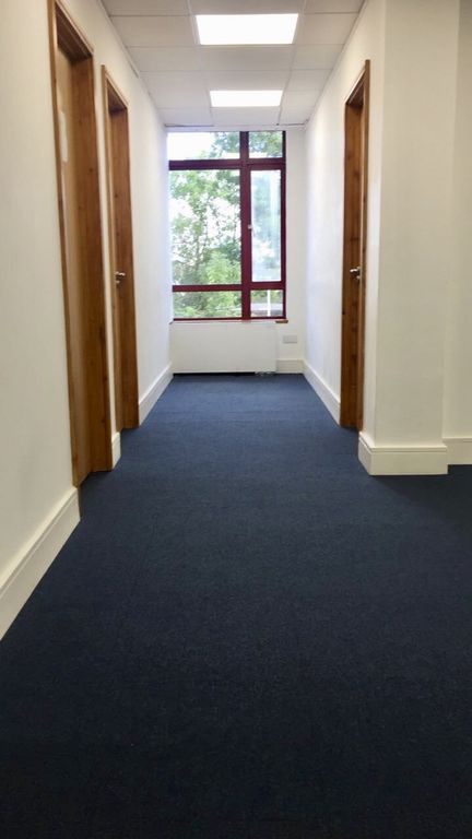 Property photo 3 of 4 Photo 2