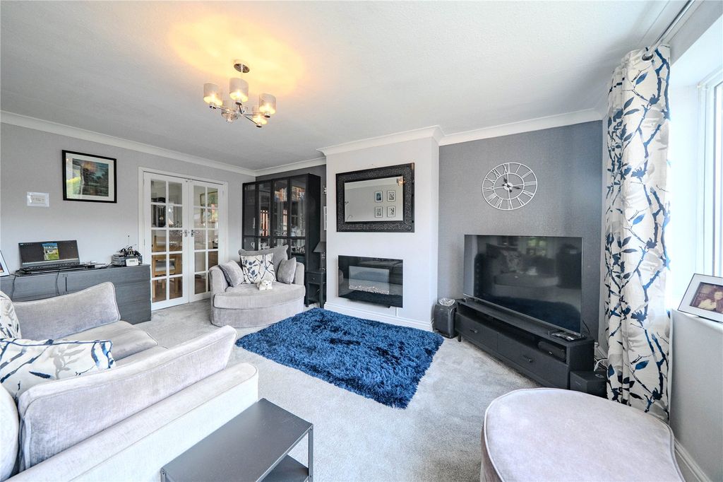 Property photo 2 of 14 Picture No. 05