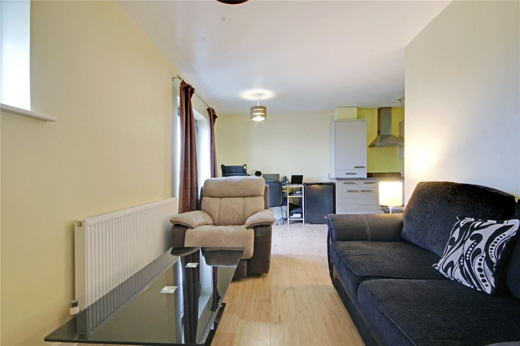 Property photo 3 of 11 Picture No. 03