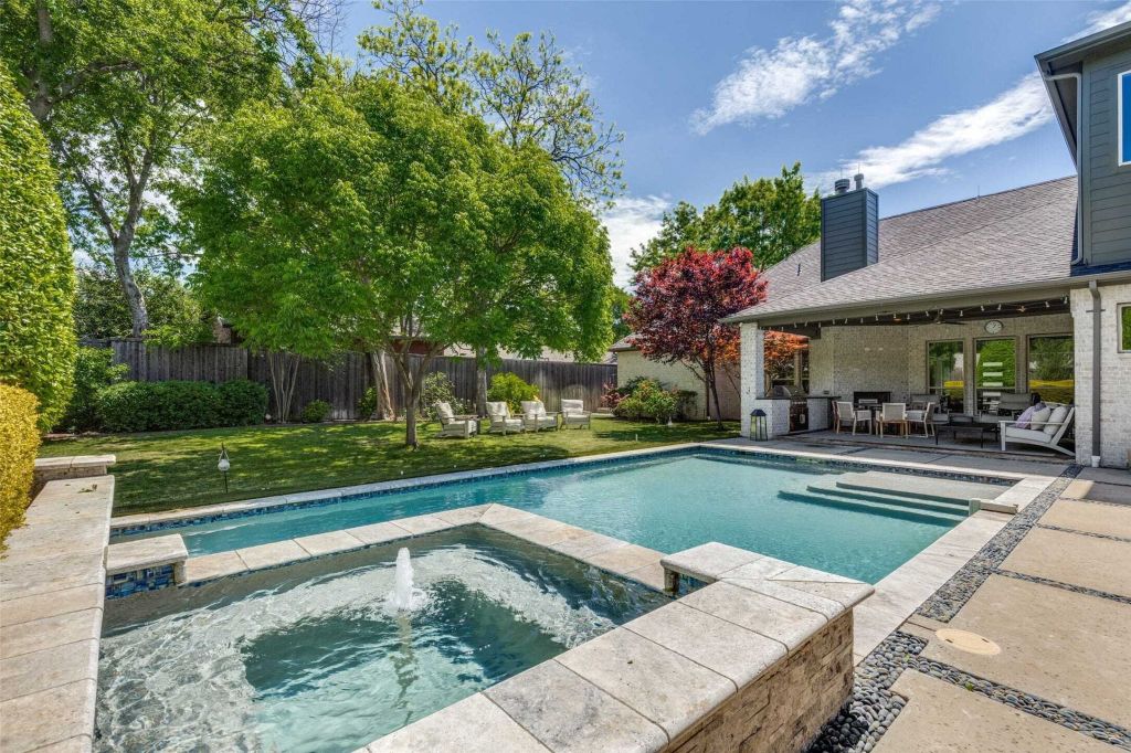 Property photo 2 of 31 <Alttext/>