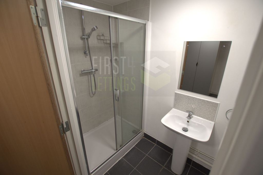 Property photo 3 of 4 Photo 4