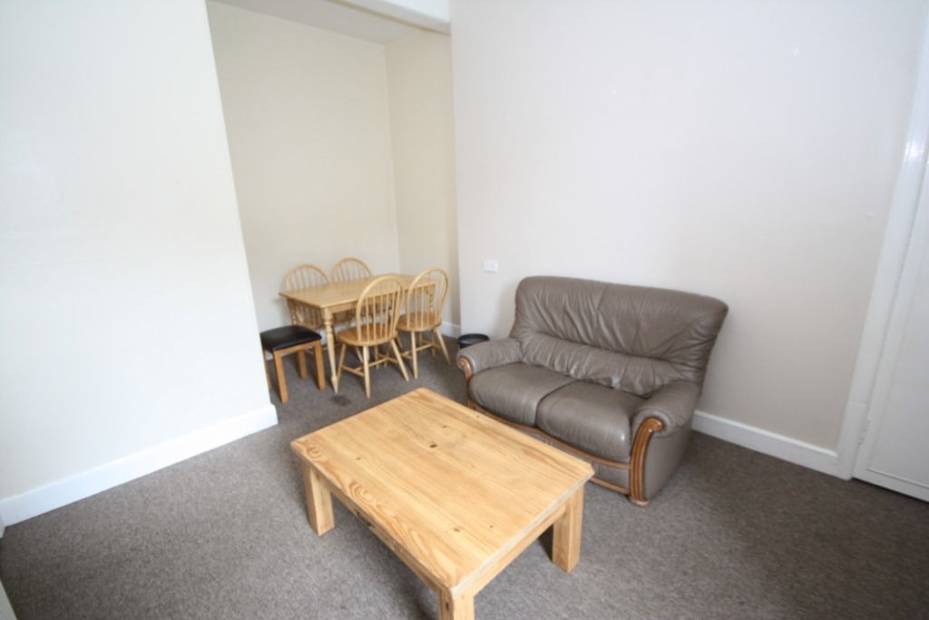 Property photo 3 of 9 Photo 3