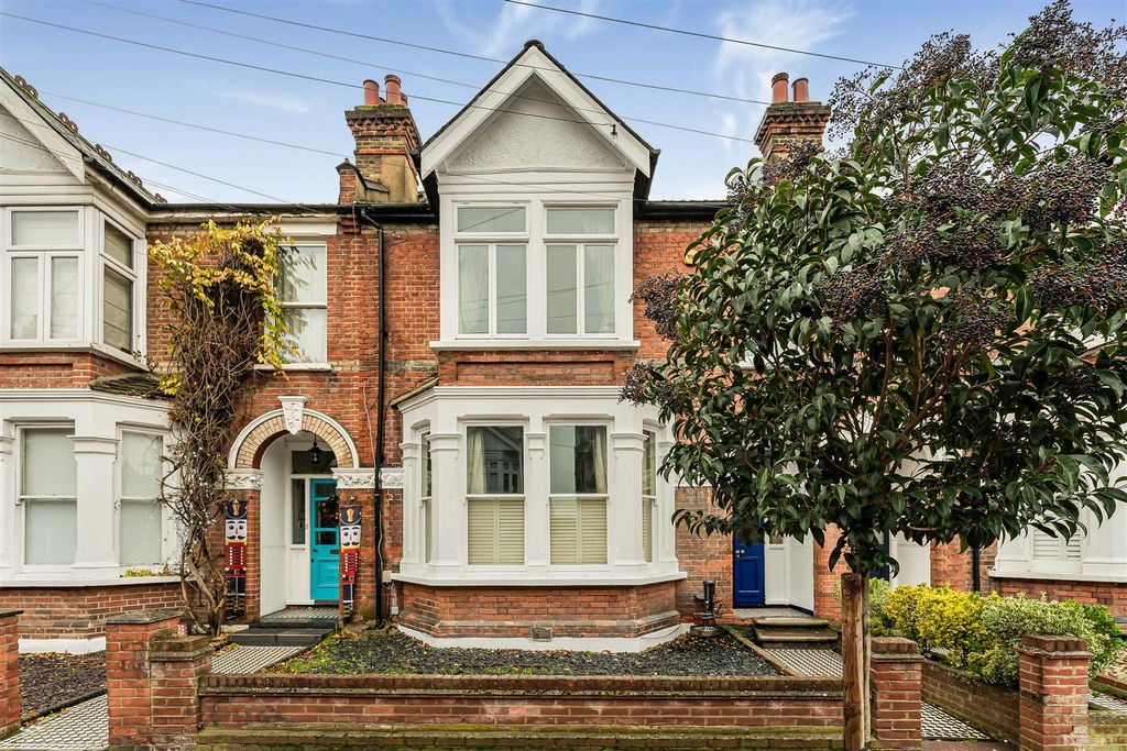 Property photo 1 of 27 8_69222.Jpg