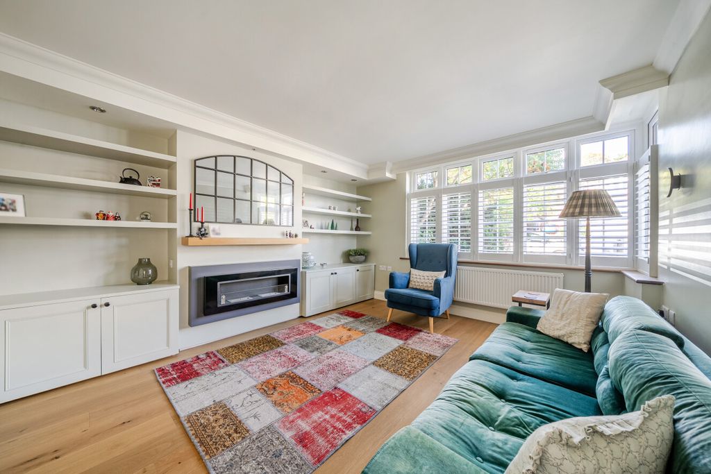 Property photo 3 of 22 1527980-18-6Abe49...