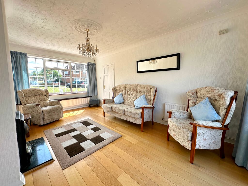 Property photo 3 of 24