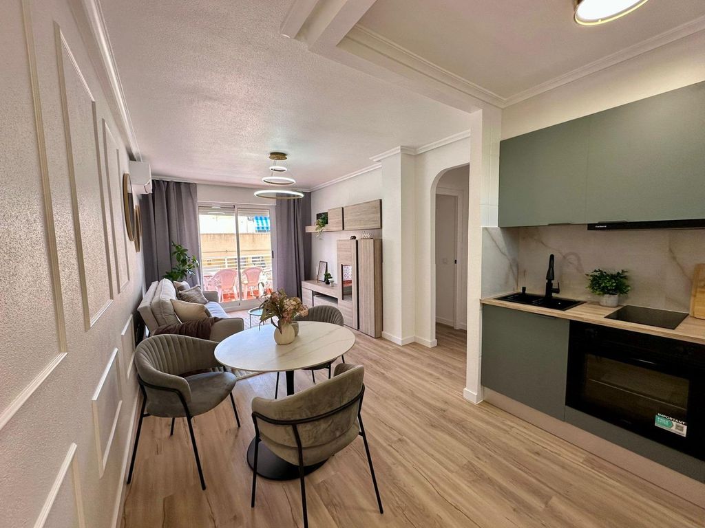 Property photo 1 of 35
