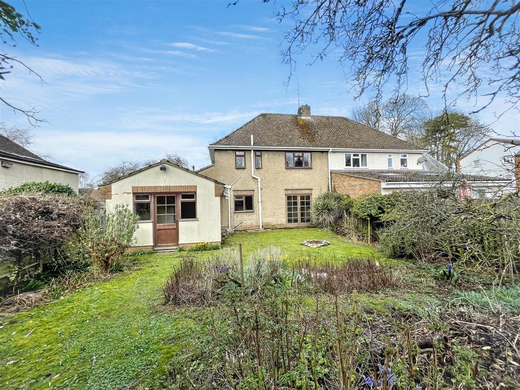 Property photo 2 of 24 Img_2630.Jpg