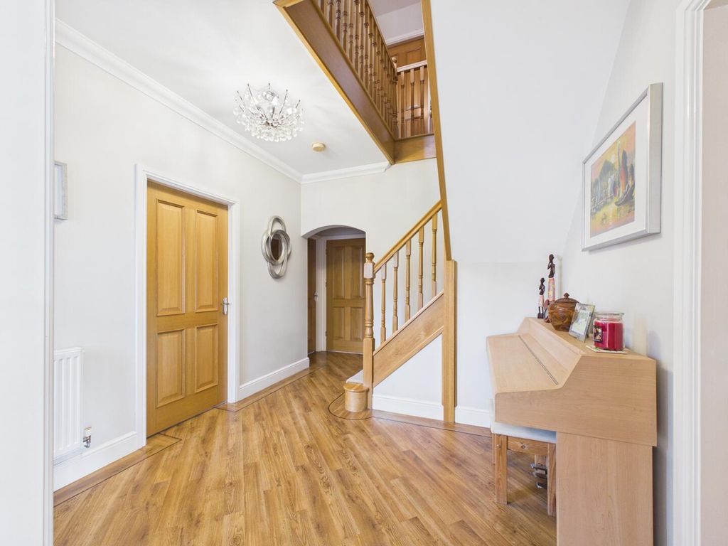 Property photo 2 of 30 Hallway