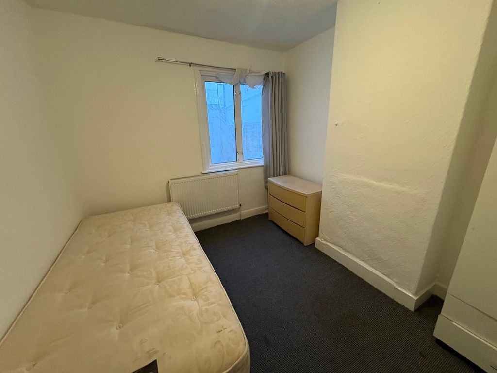 Property photo 1 of 5 Media-1768161332706-114098298