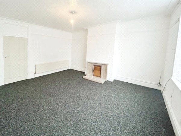 Property photo 3 of 8 Picture No. 02