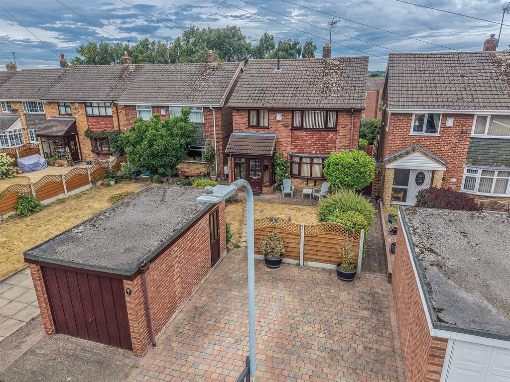 Property photo 1 of 25 Dji_Fly_20260804_095028_0417_1785834640385_Photo.J