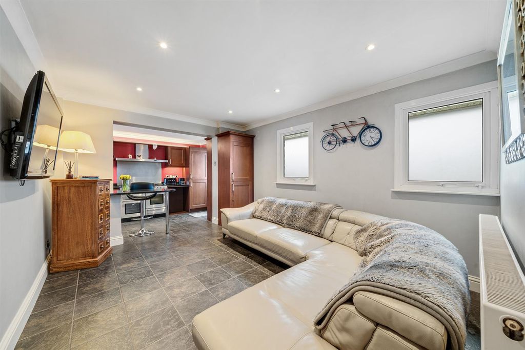 Property photo 2 of 21 Dsc02782.Jpg