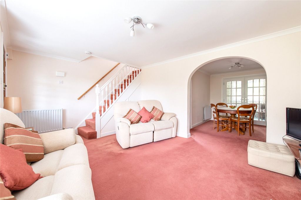 Property photo 2 of 22 Picture No. 38