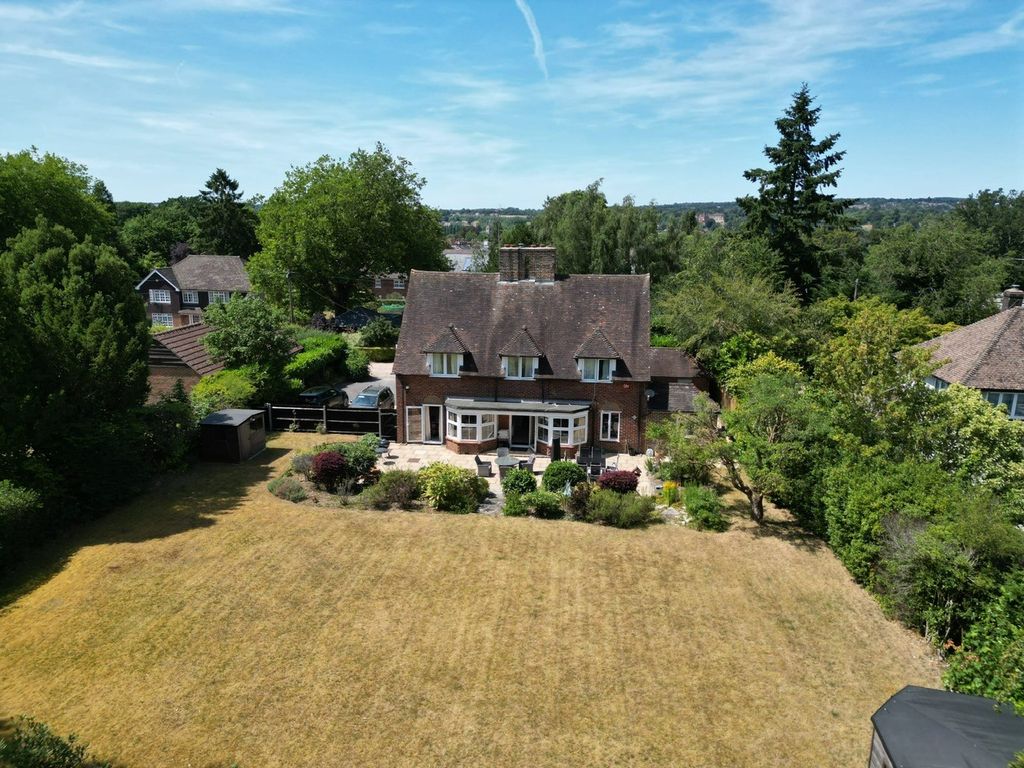 Property photo 1 of 19