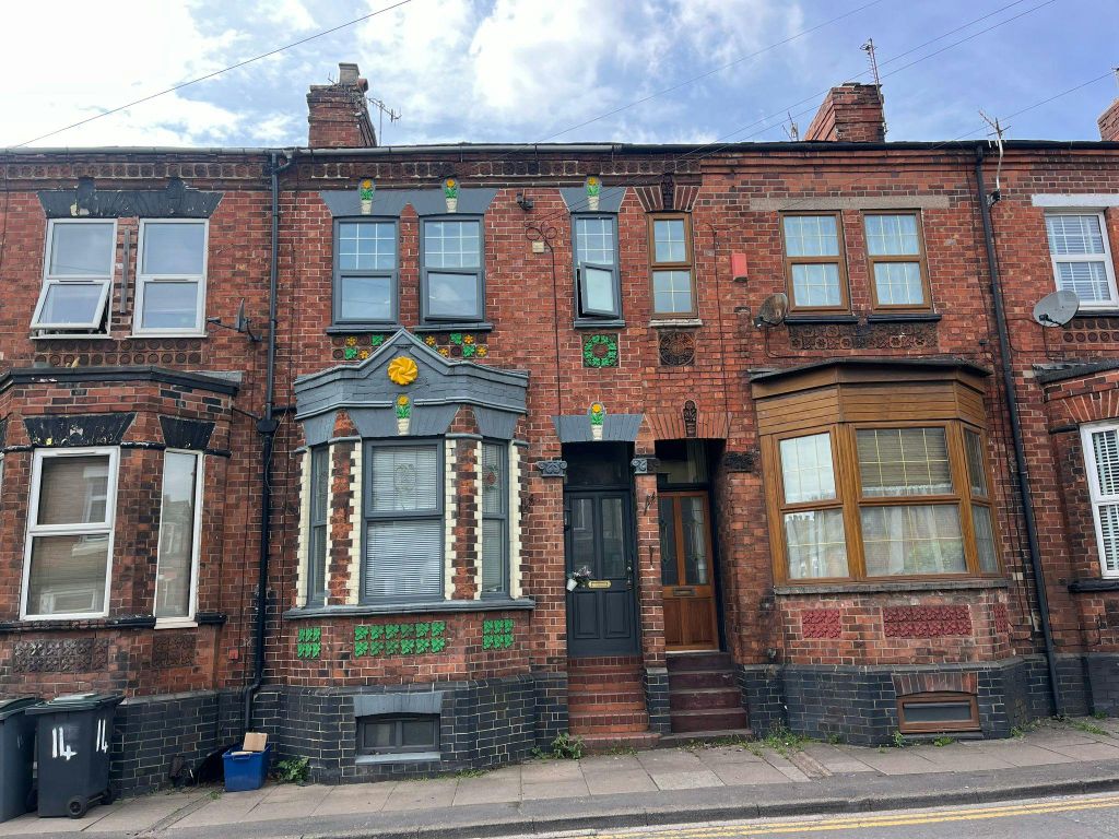 Property photo 3 of 22 Img20250429Wa0040.Jpg