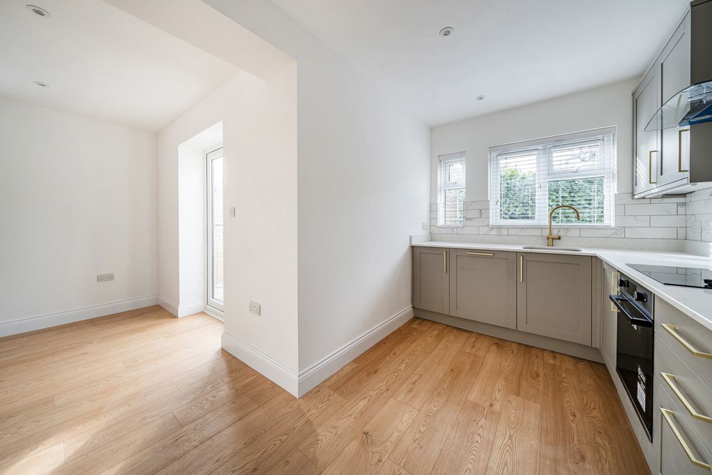Property photo 2 of 13 1257735 (5).Jpg