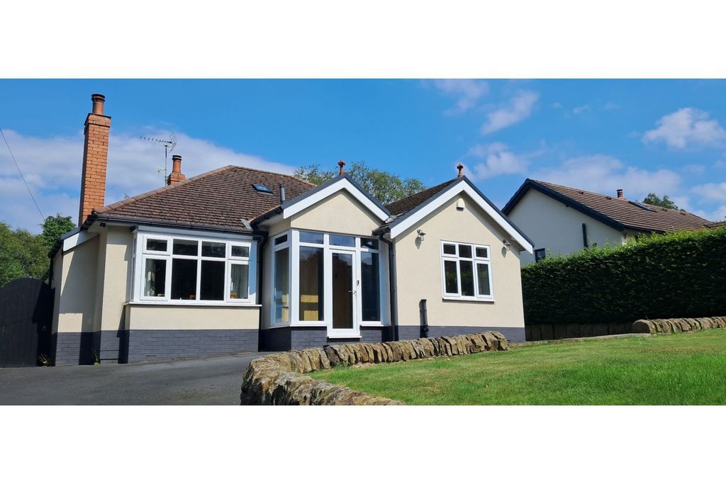Property photo 2 of 23