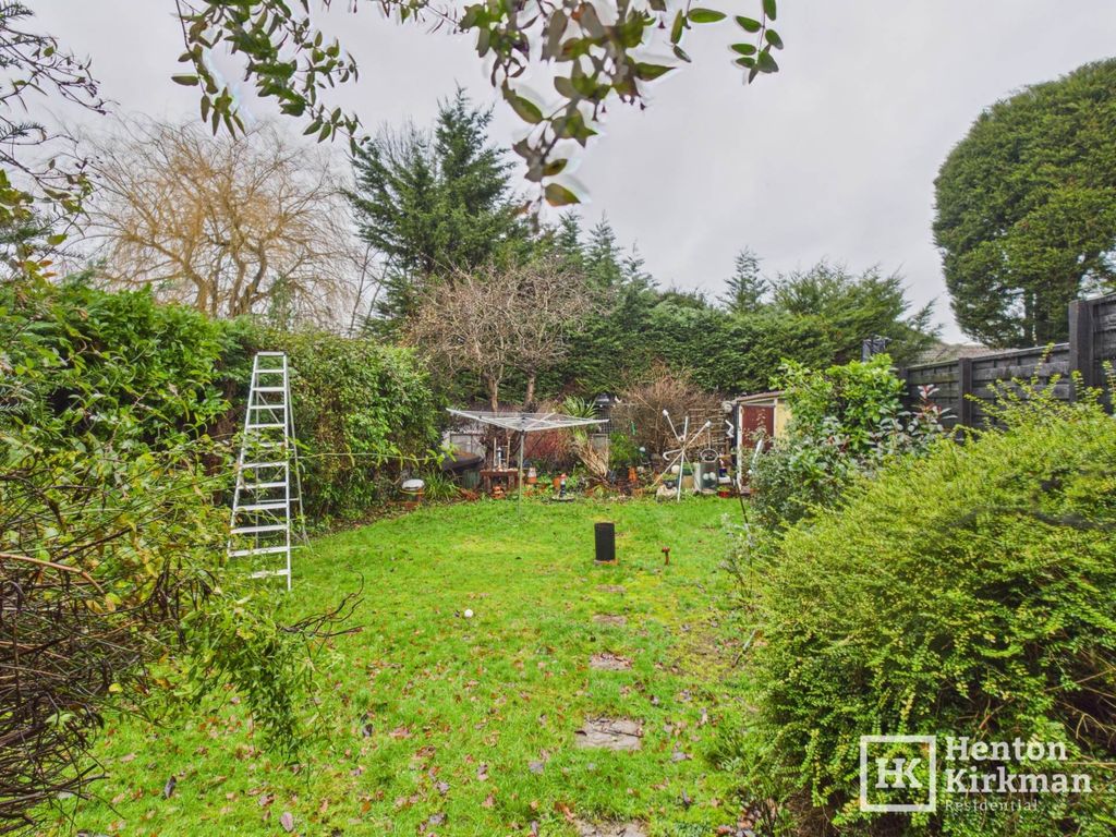 Property photo 2 of 3