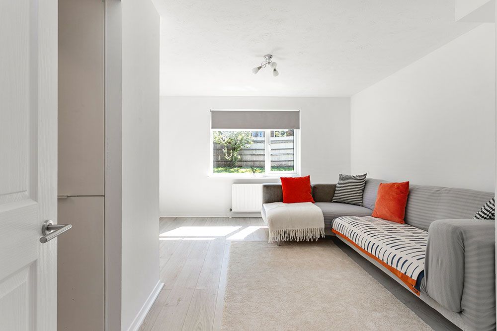 Property photo 2 of 24