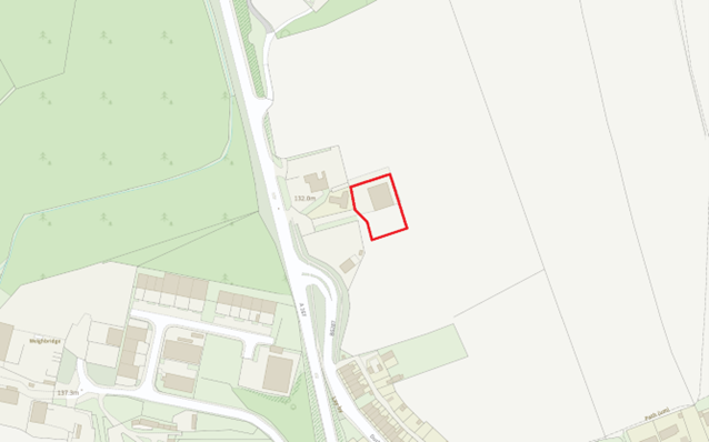 Property photo 2 of 9