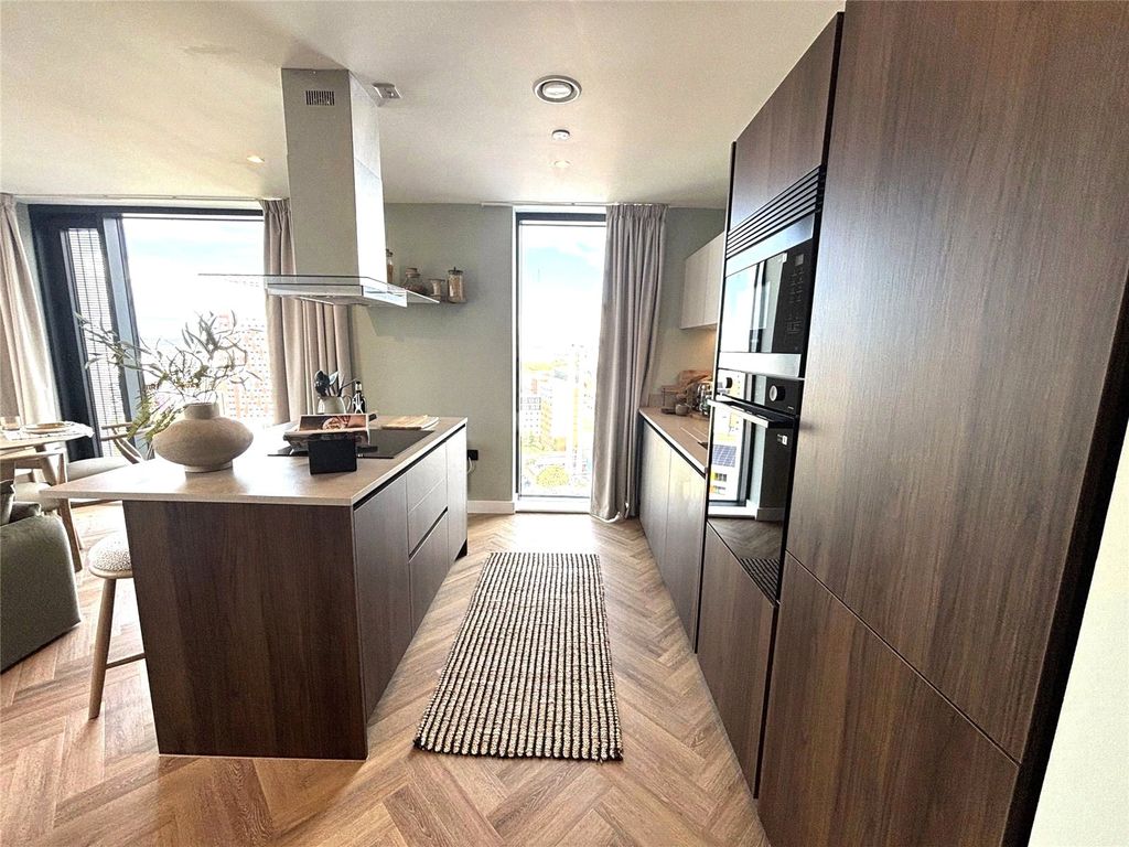 Property photo 1 of 11 Picture No. 08