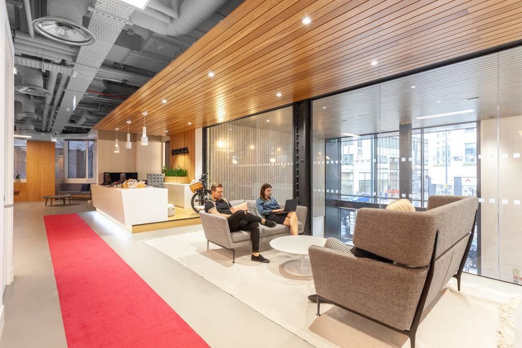 Property photo 3 of 3 Photo 3