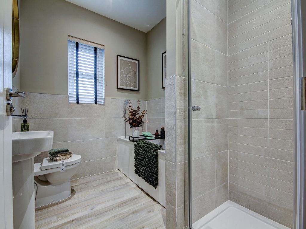 Additional image 28 of 5 bed detached house for sale"The Herriot" at Summerlea Road, West Kilbride KA23