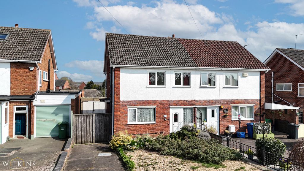 Property photo 1 of 19 Photograph