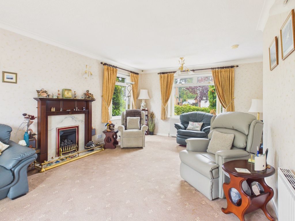 Property photo 3 of 31 5347967