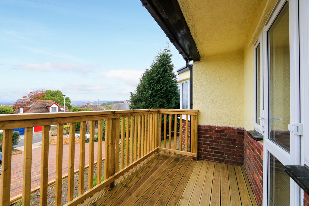 Property photo 3 of 4