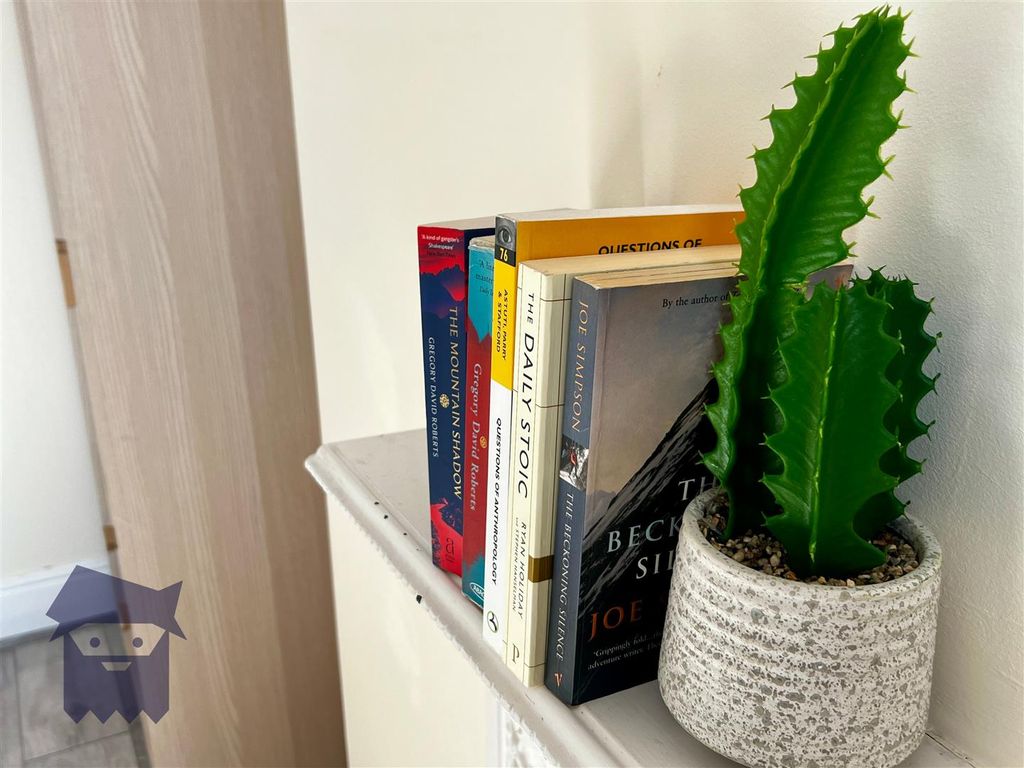 Property photo 2 of 12 Img_5020.Jpg