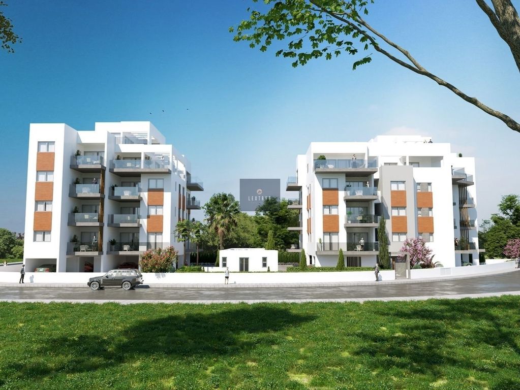 Property photo 3 of 38