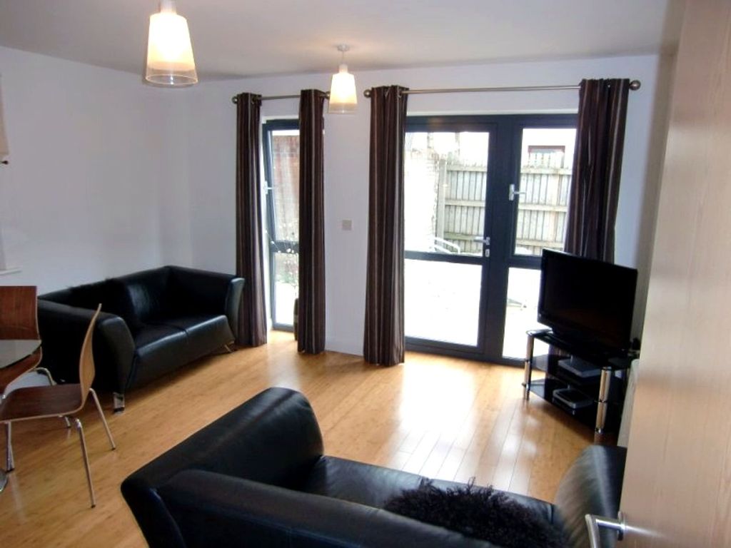 Property photo 3 of 9
