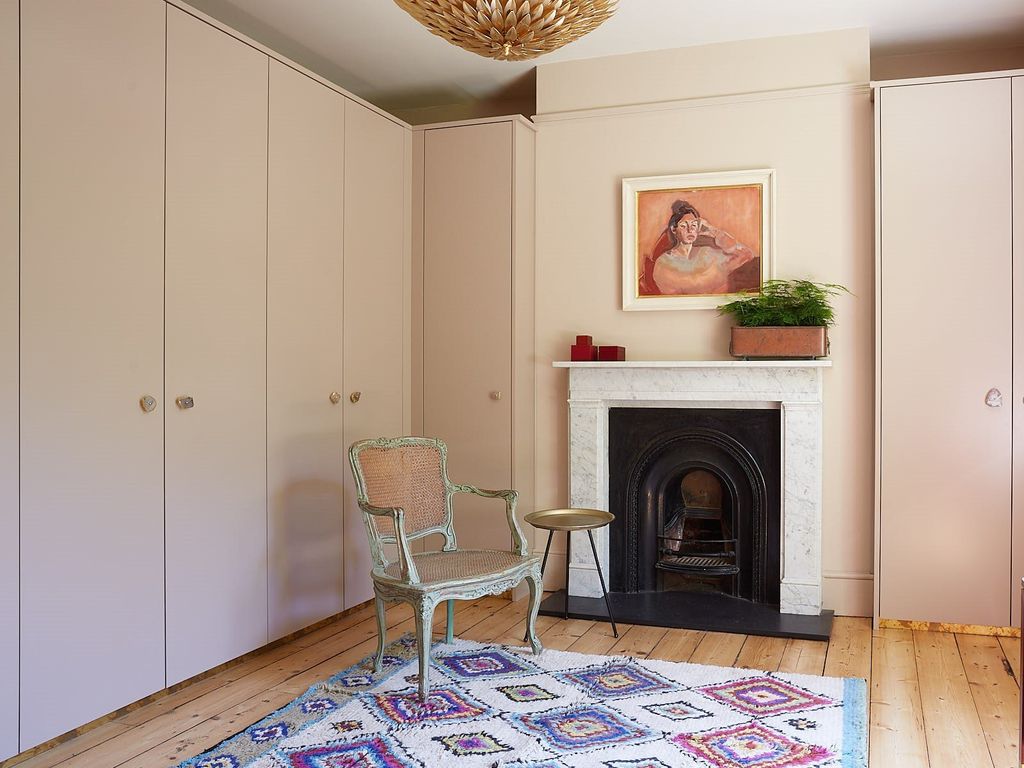 Additional image 17 of 6 bed semi-detached house for saleWallands Crescent, Lewes, East Sussex BN7