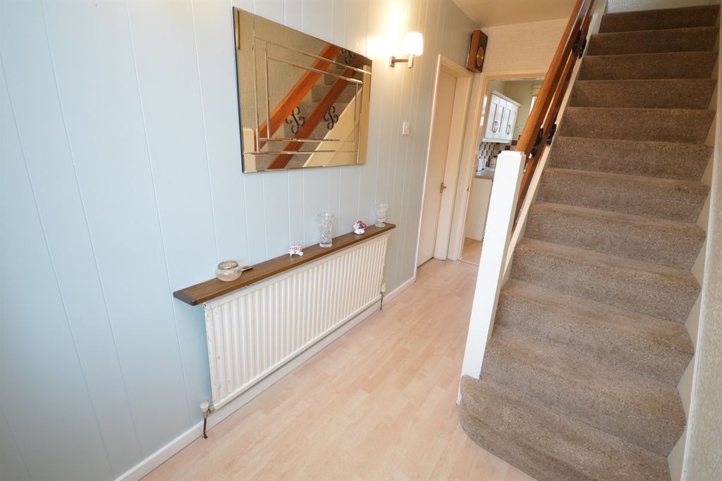 Property photo 3 of 26 Other