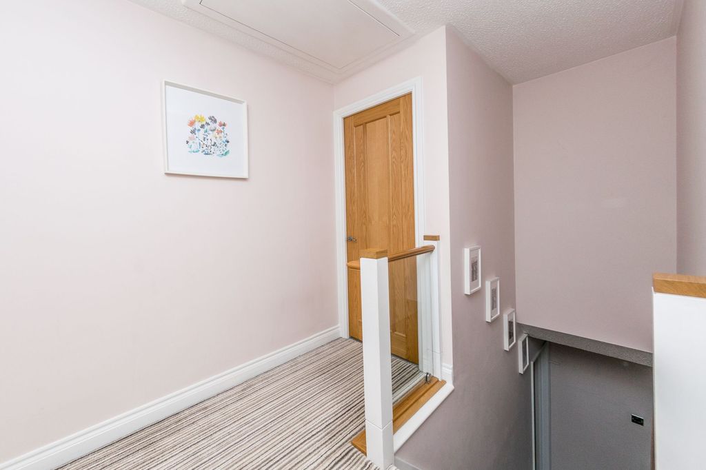 Additional image 47 of 5 bed detached house for saleRichmond Park Avenue, Liversedge WF15