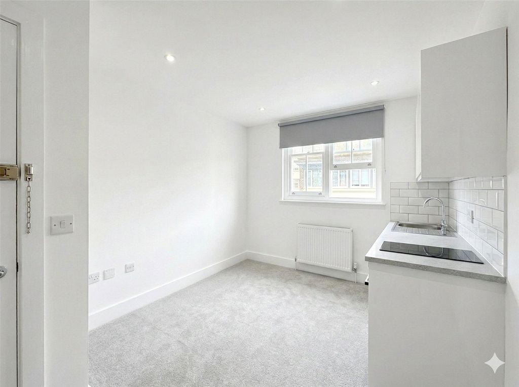 Property photo 1 of 4 Picture No. 01