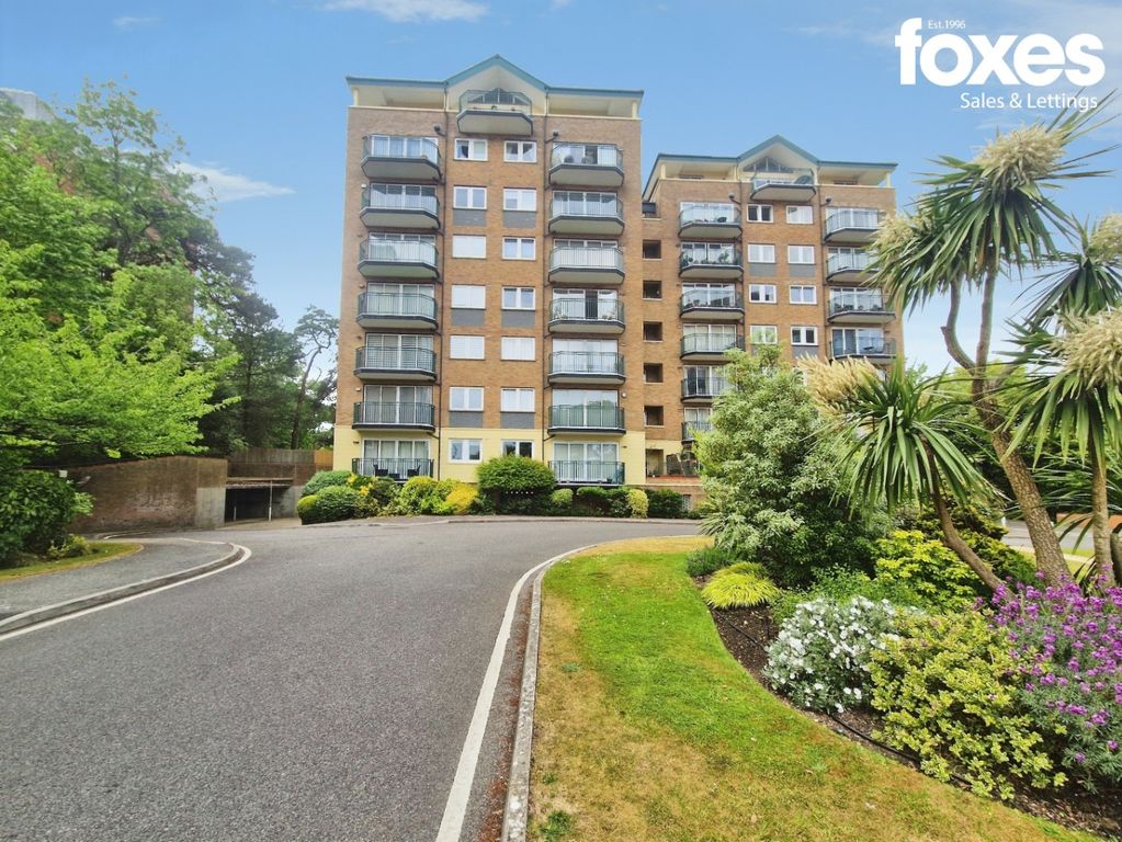 Property photo 1 of 15 5166011