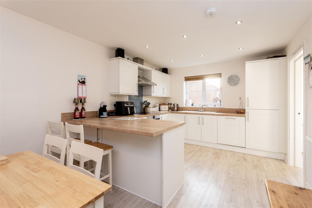 Property photo 3 of 23 Dsc_1145.Jpg