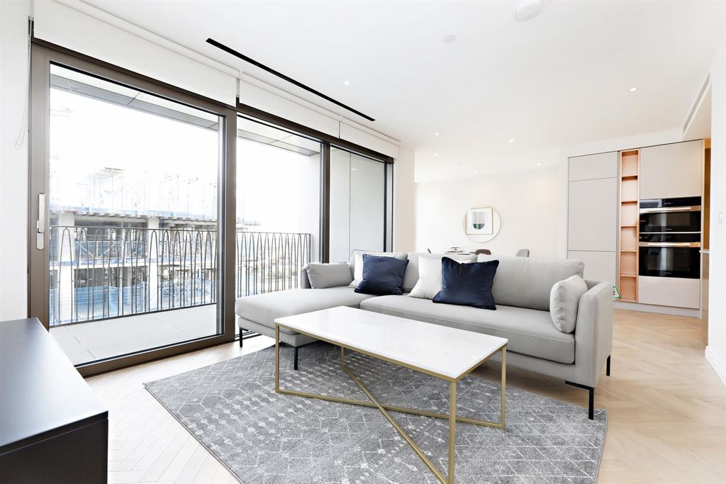 Property photo 1 of 11 _Y3A4412.Jpg