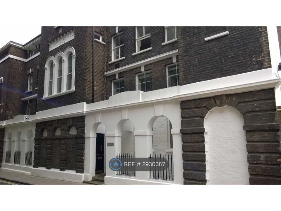 Property photo 3 of 13 Saint James School Exterior