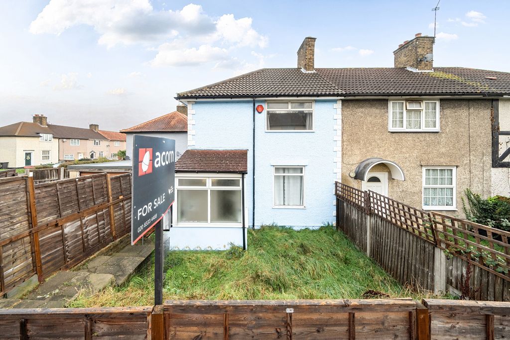 Property photo 1 of 20 External