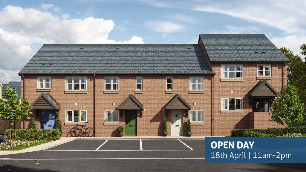 Property photo 1 of 11 Picture No. 14